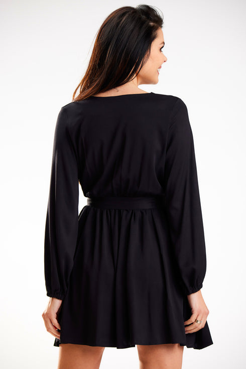 Daydress model 178662